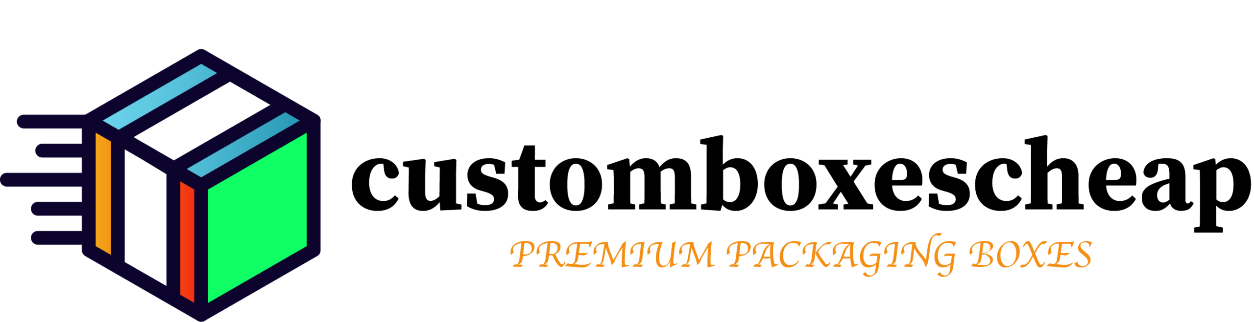 CUSTOM BOXES PACKAGING