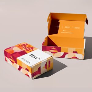 custom mailer boxes