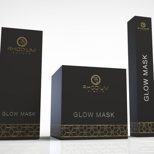 CHEAP CUSTOM PACKAGING BOXES