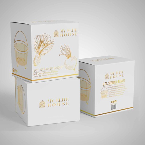 cheap custom product boxes printing