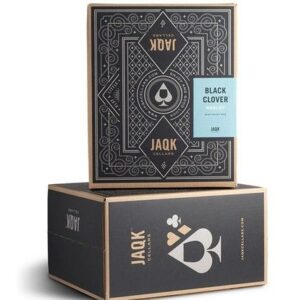 custom bakery boxes
