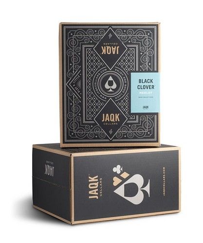 custom bakery boxes